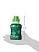 SodaStream Ginger Ale Syrup, 500mL