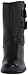 Ecco Footwear Womens Touch 25 Buckle Mid Boot