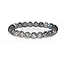 Natural Gemstone Bracelet 7