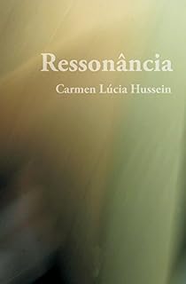 Livro Ressonância