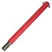 ThunderBay 12" Auger Extension Ext12 primary