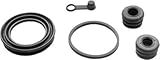 K&L Supply Brake Caliper Rebuild Kit 32-7379
