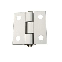 Aluminum Alloy Butt Hinge Position Hinge Bushing