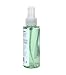 Fleshlight Fleshwash Anti-bacterial Toy Cleaner, 4 fl. oz.