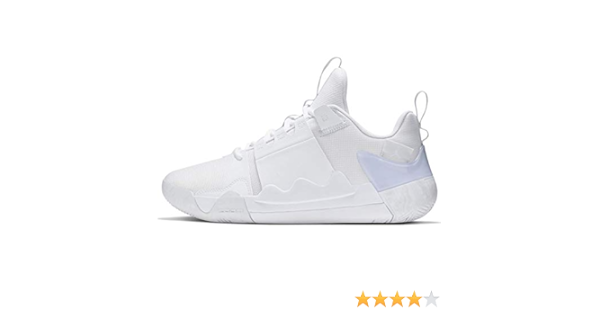 jordan zero gravity white