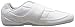 Lacoste Men's Protected Prm Fashion Sneaker