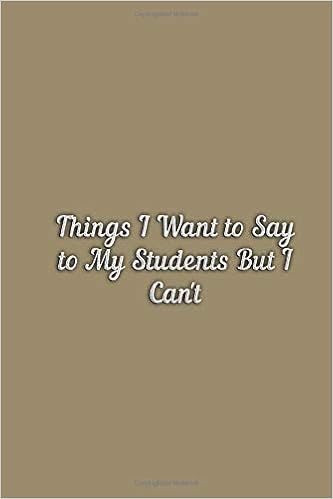 gift for student boy