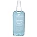 STAR NAIL ANTIBACTERIAL CLEANSING SPRAY 16 oz