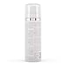 GK HAIR Global Keratin Leave In Conditioner Cream (4.4 Fl Oz/130ml) Conditioning Detangler Hydrating Smoothing Moisturizing & Frizz Control For Dry Damaged Hair Pre Swim Protection - All Hair Types