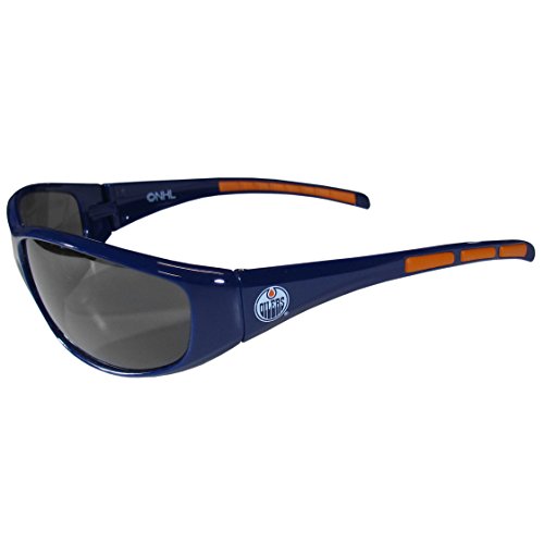 Edmonton Sunglasses TOPRated Best Edmonton Sunglasses