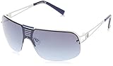 Rocawear mens R1416 Vented Temple UV Protective