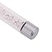 Nail Art Pen Sandistore 1 Pc Nail Art Care Tools Gel Pen Brush Handle Tool The Crystal Nail (B)