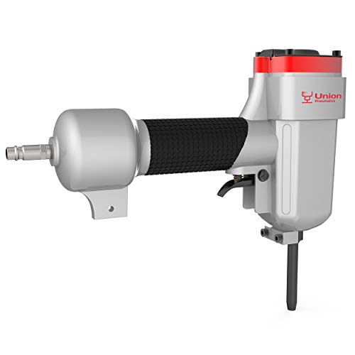 Union Pneumatics UPAP700 Industrial Grade Heavy Duty Professional Air