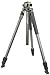 Vanguard Alta Pro 2+ 263AT Aluminum Tripod