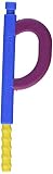 ARK's Z-Grabber Vibrating Oral Motor Chew Tool