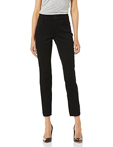 Petite Alina Skinny Legging Jeans | S 