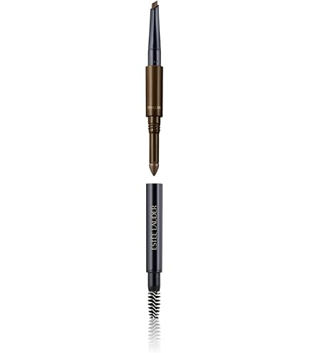 Amazon.com: Estée Lauder BrowPerfect 3D All-In-One Styler with