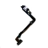 ePartSolution-Samsung Galaxy Nexus (LTE) SCH-i515 Charging Port Flex Cable Replacement Part USA Seller
