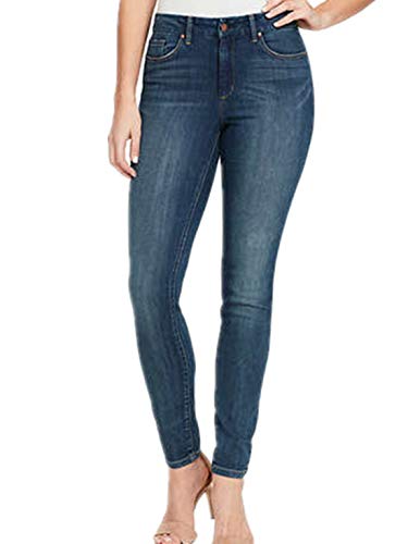 Jessica SimpsonLadies' High Rise Skinny Jean