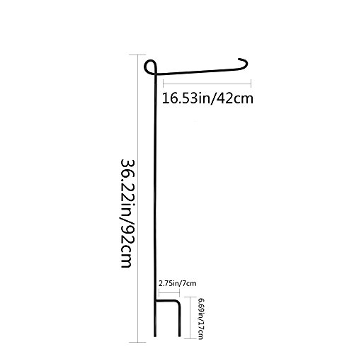4 SSRIVER+Stopper+Anti+Wind+Weather+Proof+Black+Not