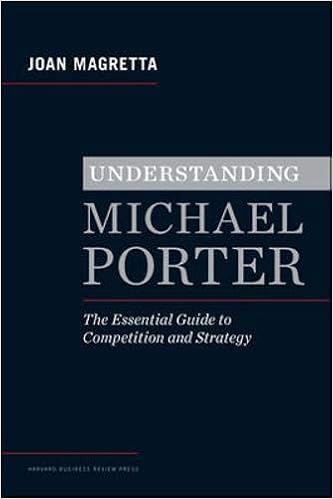 joan magretta understanding michael porter pdf