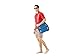 SwimWays Kelsyus Floating Cooler