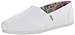 BOBS from Skechers Women's Plush Memories Flat