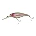 Berkley® Flicker Shad®