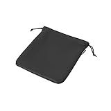 Audio-Technica ATH-ESW990H