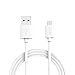 AUKEY Micro USB Cable, Sync and Charging Cable (6.6ft) for Samsung, Nexus, LG, HTC, Motorola, and More