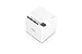 Epson C31CE74001 Series TM-M10 Thermal Receipt Printer, Autocutter, USB, Energy Star, Whitethumb 2