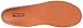Superfeet All-Purpose Memory Foam Support Insoles - Trim-To-Fit Cushioned Arch Support Shoe Insert - Professional Grade