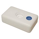 Luminaria Candleholder LumaBase- 24 Ct