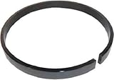 GM TH400/4L80E/4L85E Output Carrier Silencer Ring/Bushing TH-400