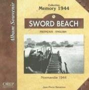 Sword Beach