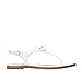 Cole Haan Women's FINDRA Thong Sandal II Flat