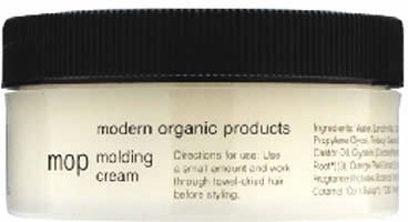 Orange Peel Molding Cream 2.6 oz. Cream Unisex