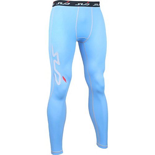 sub sports base layer