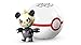 Mega Construx Pokemon Pancham