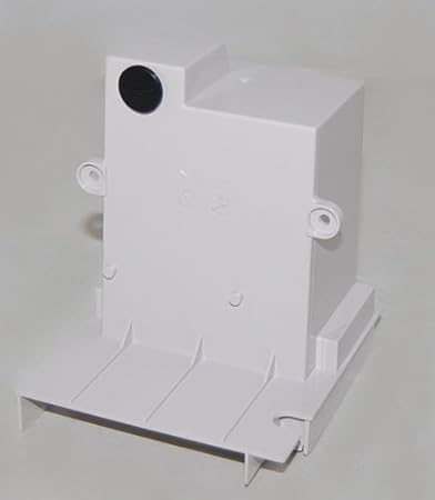 Toto Th559edv467 Dynamo Controller Unit 60 Second For Tn78