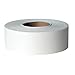 IPG Paper Drywall Joint Tape, Seams Real Easy, 2.06