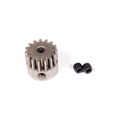 Axial AX30726 32P 15T Pinion Gear, 3mm