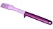 Joseph Joseph Elevate Pastry Brush, Eggplant