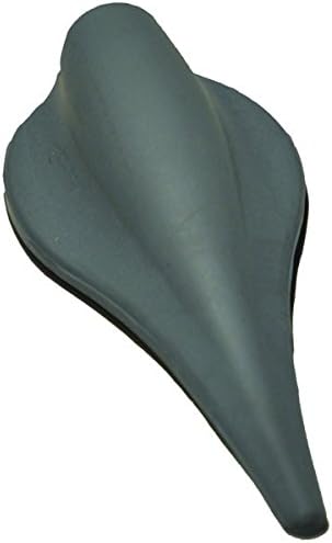 The Stingray-Stops Your Goggles from Snapping Off of Your Helmet