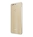 Huawei Honor 8 Unlocked Smartphone 64 GB Dual Camera - US Warranty (Sunrise Gold)