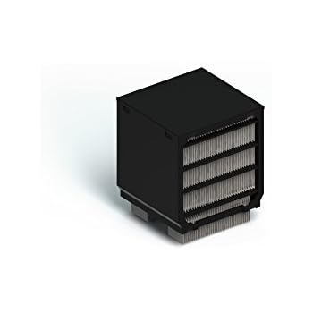 Amazon.com: Evapolar Personal Evaporative Air Cooler and Humidifier