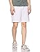 New Balance Men's Iconic 574 Sneaker