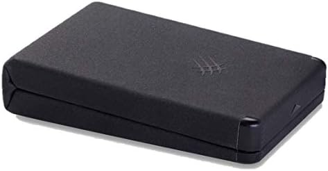Djin Wallet