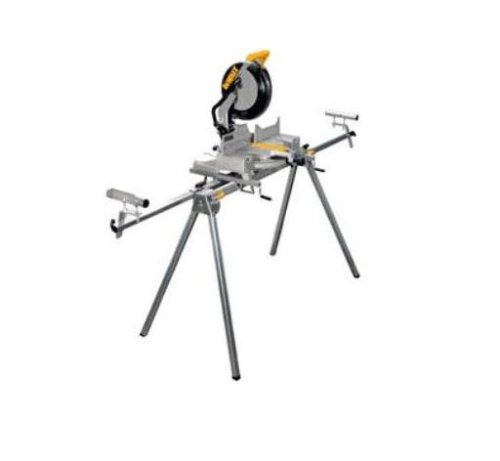 StableMate PLUS100 Universal Miter Saw Stand | Pricepulse
