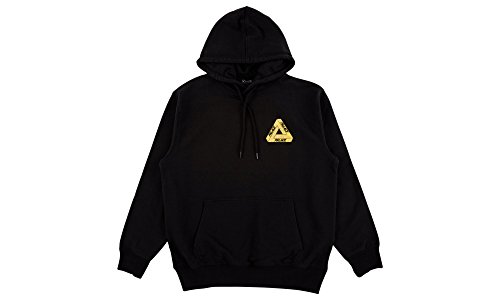 palace skeledon hoodie